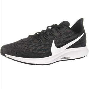 Women’s Nike Air Zoom Pegasus 36